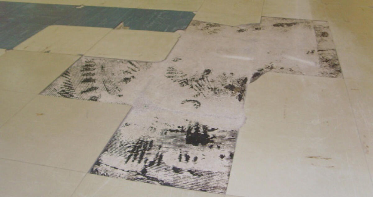 Rischio amianto a scuola: Spunta caso Ipia. Casano, "Monitoriamo fenomeno" - 