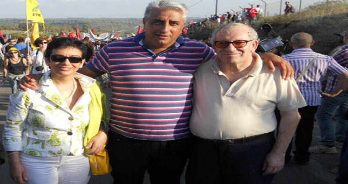 Audizione di Lo Nigro all'Ars: nel mirino il direttore del Biviere e i vincoli sic - 