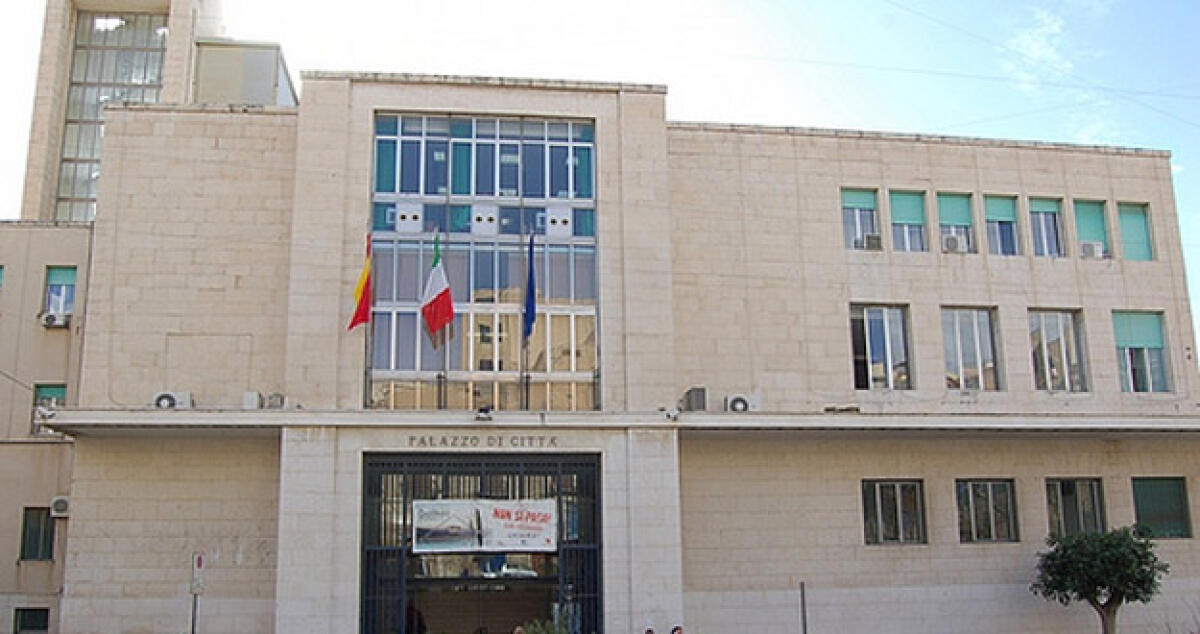 Contributi e locali in comodato: per 37 associazioni e chiese arriva il via libera - 