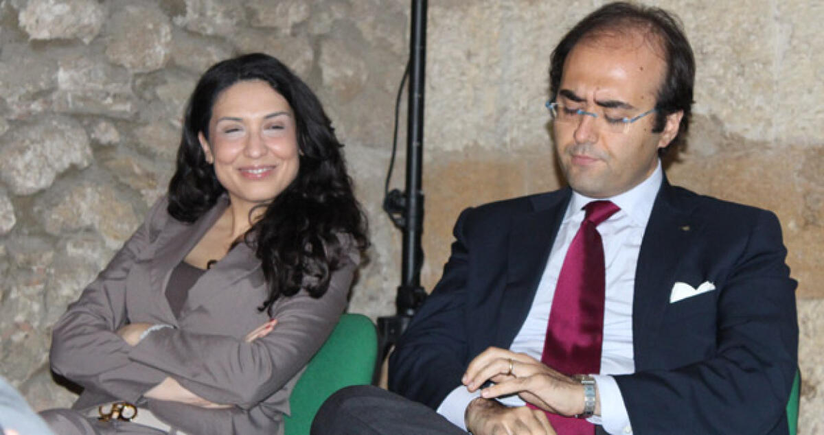 Start up, presentate le idee progetto per nuove imprese giovanili - 