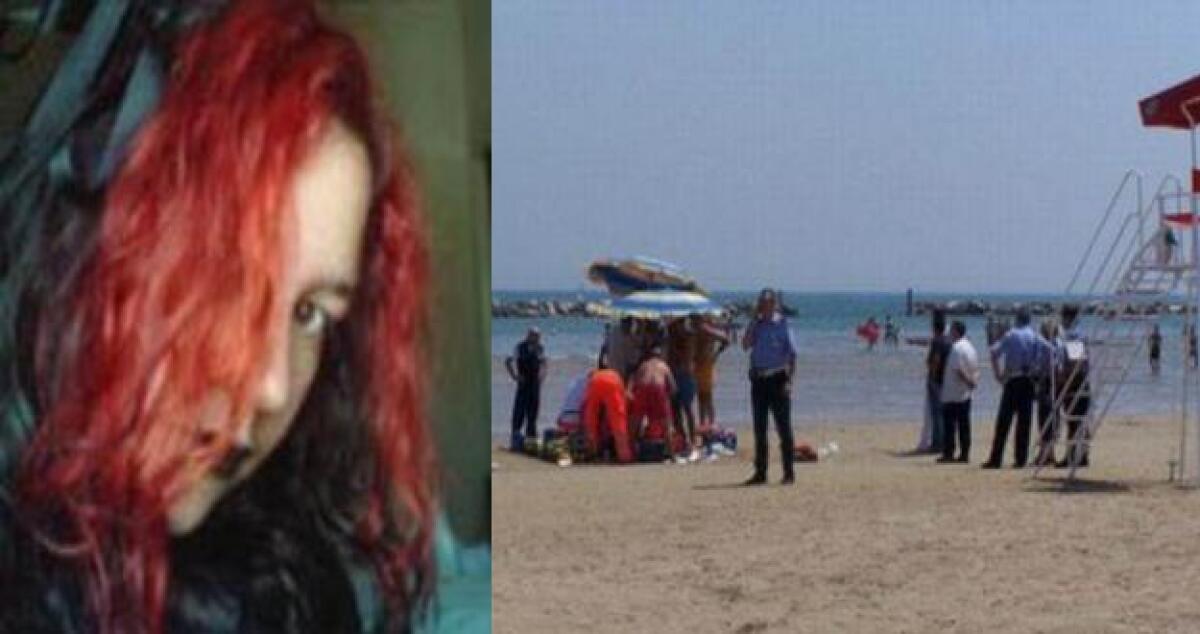 "Il defibrillatore poteva salvare mia figlia", la disperazione della madre di Elisabetta - 