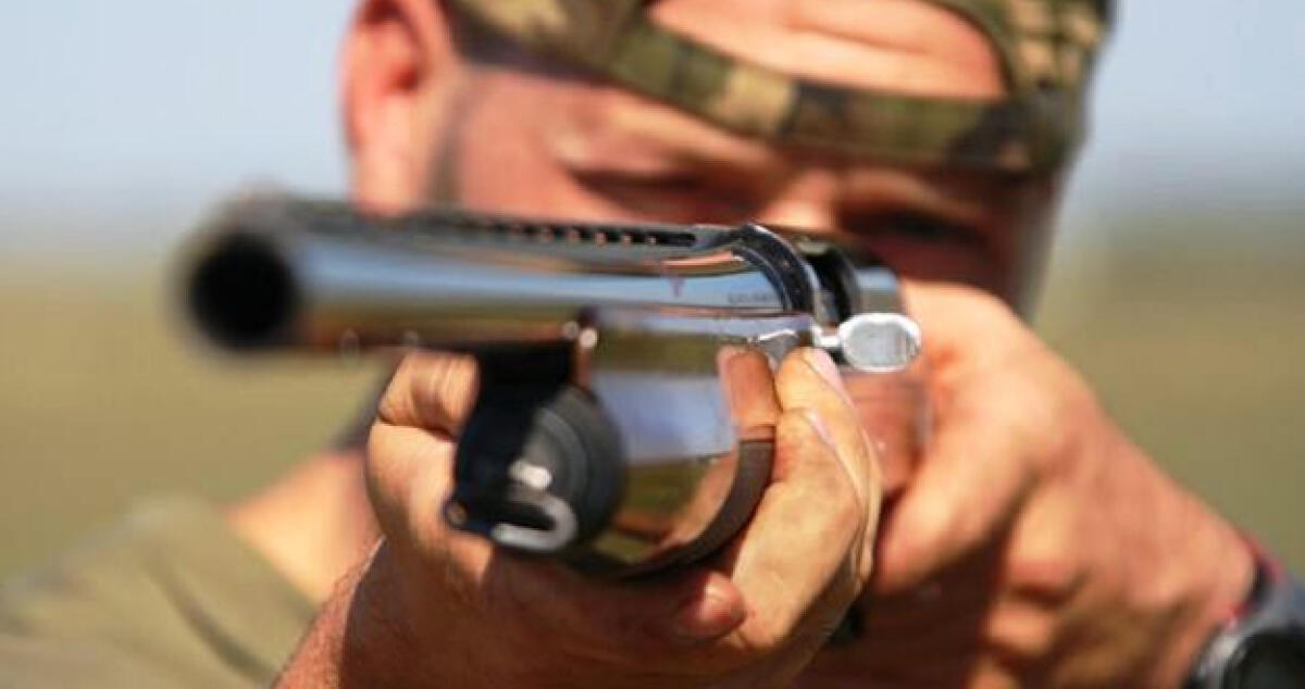 Popolamento faunistico, introdotti 54 conigli a Feudo Nobile e Porcarie - 