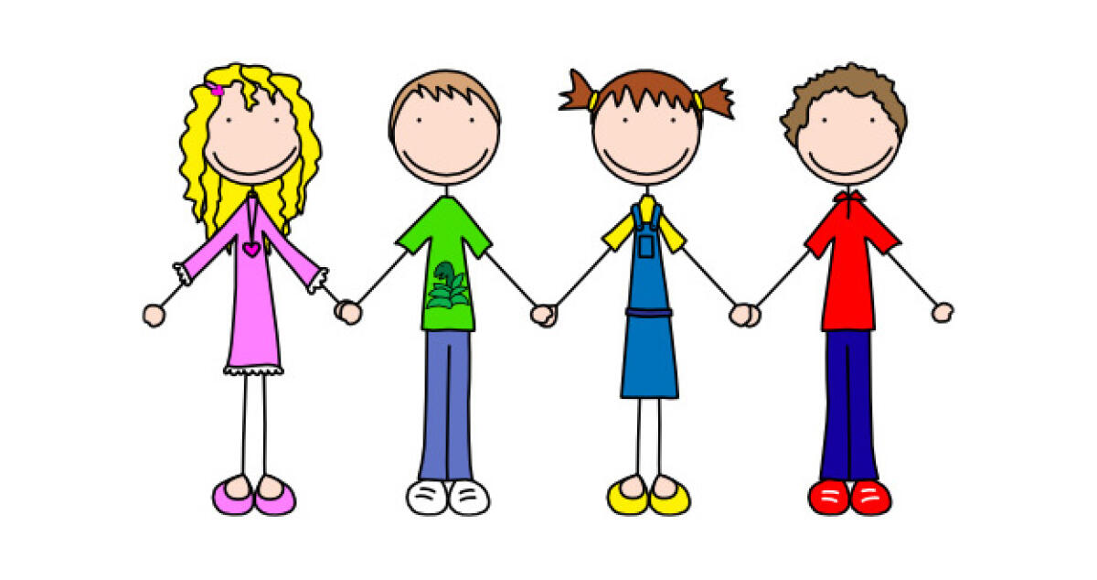 Parte scuola di linguaggi espressivi: Lezioni in via Ossidiana - 