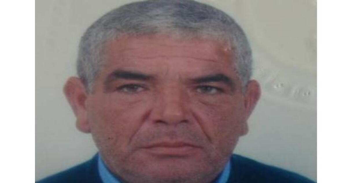 Concorso esterno mafioso, torna libero dopo tre anni Nicola Casciana - 