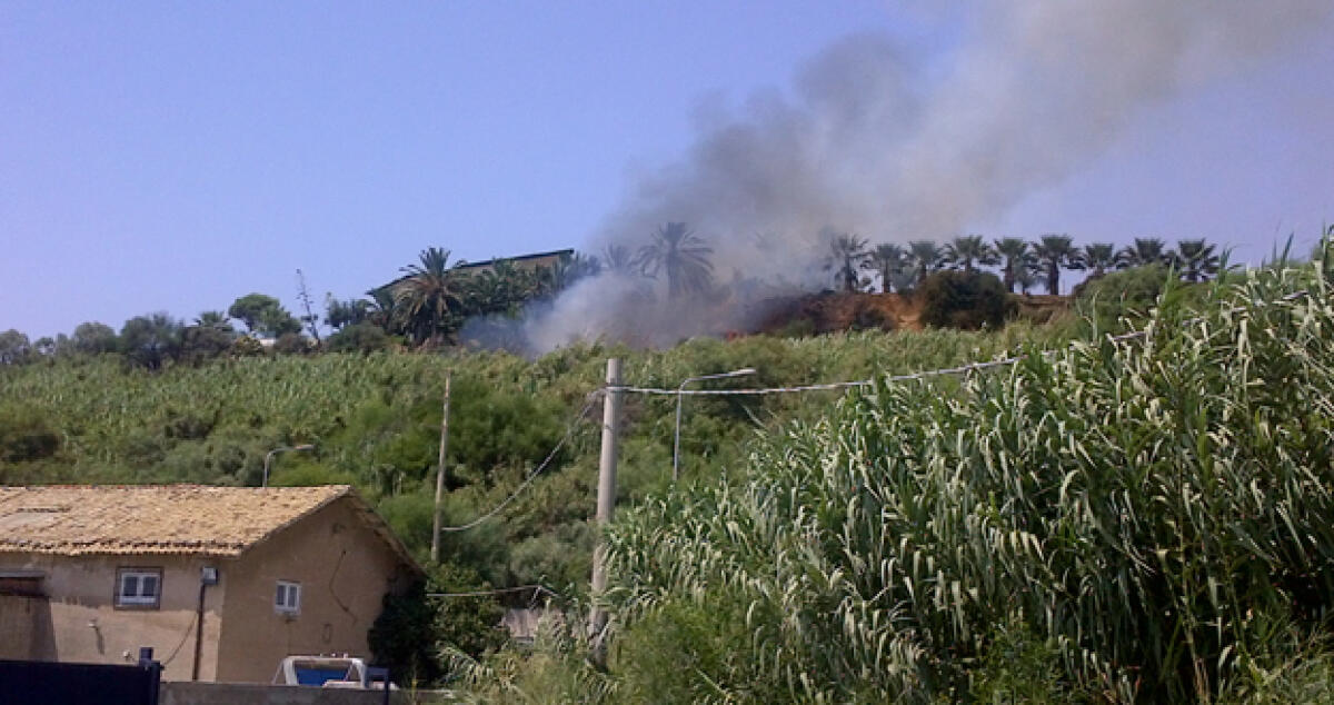 Costone via Romagnoli, appalto bloccato per dieci durc irregolari - 