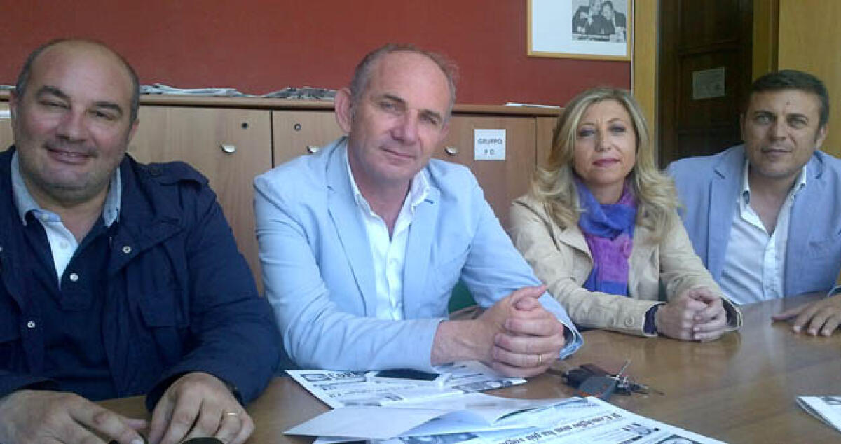 Revisore sorteggiato: Caso emblematico? La prescelta, "Dignità alla professione" - 