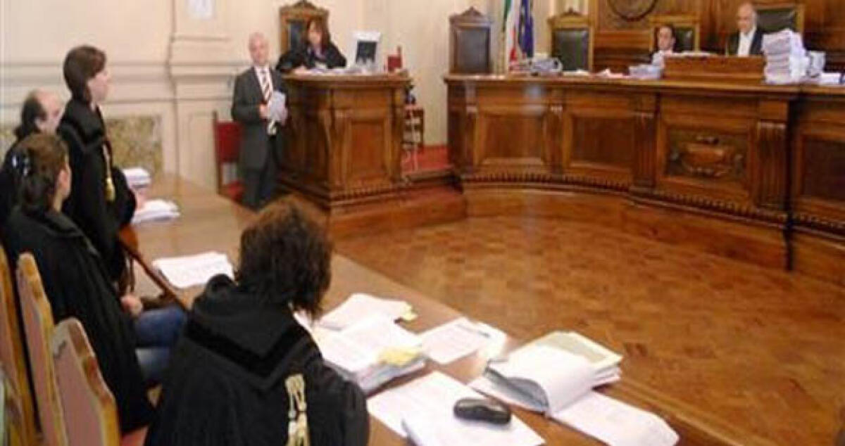 "Quell'impresa è vicina alla mafia?", il Tar chiede una relazione alla Dia - 