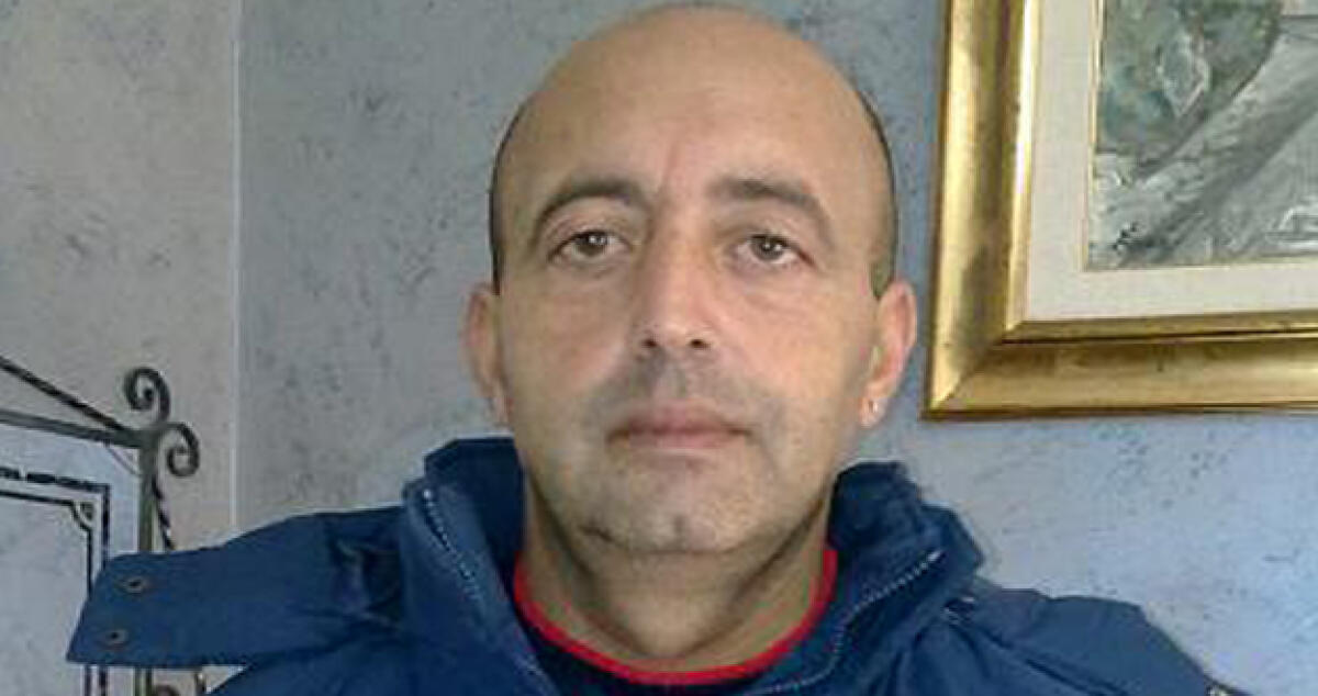 Pallavolo Gela: E’ Domenico Tripi il nuovo allenatore del sestetto gelese - 