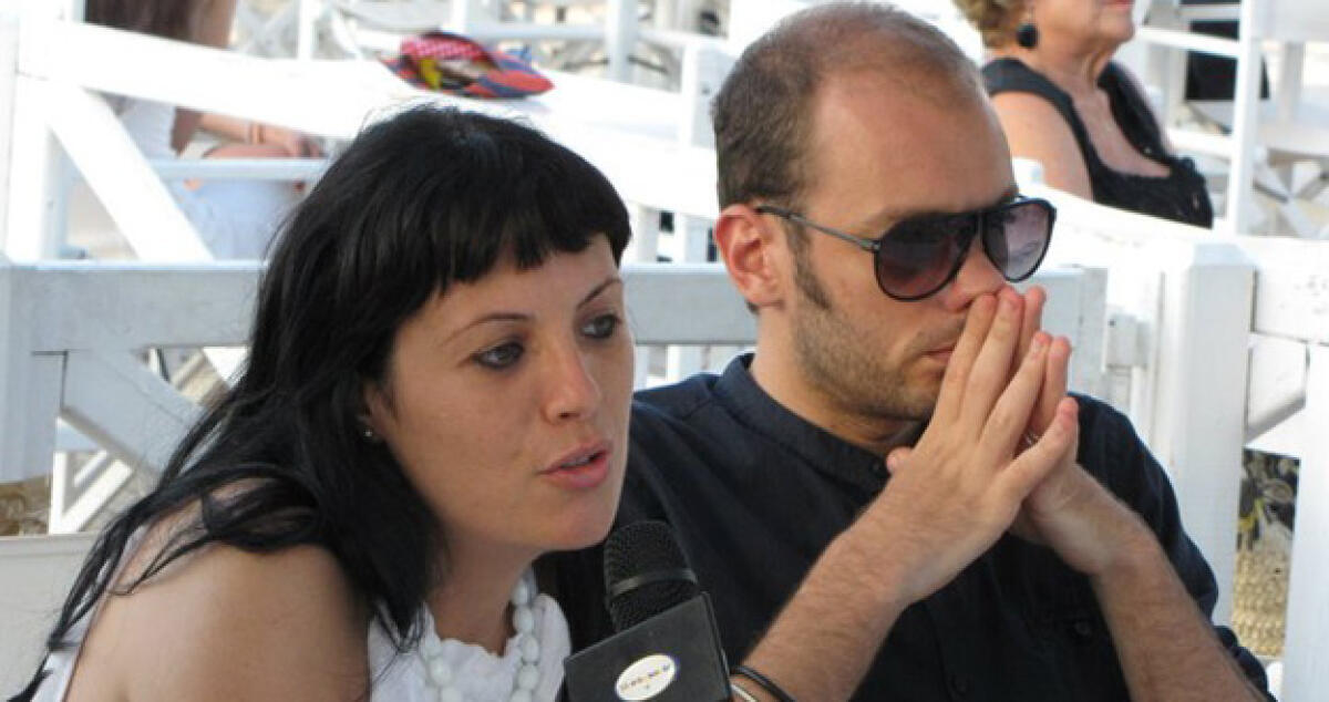 "Venerdì di Cronaca", La mafia dei "pazzi" e quella vera con Tizian e Galesi - 