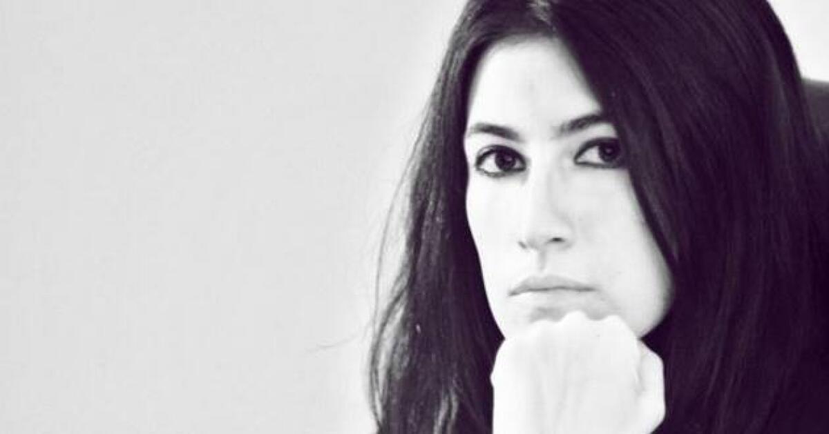 “Il Muos meno pericoloso di un forno a microonde”, i siciliani le rispondono sul web - 