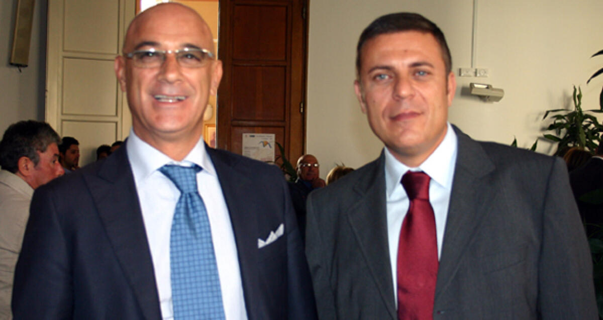 Commisione sugli espropri, che fine ha fatto? Fava, "Colpa partiti" - 