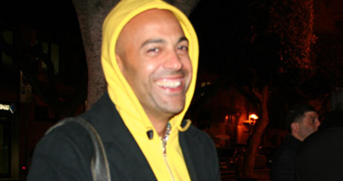 "Fece rubare passaporto ex compagno per vendetta": Procura accusa Interlici - 