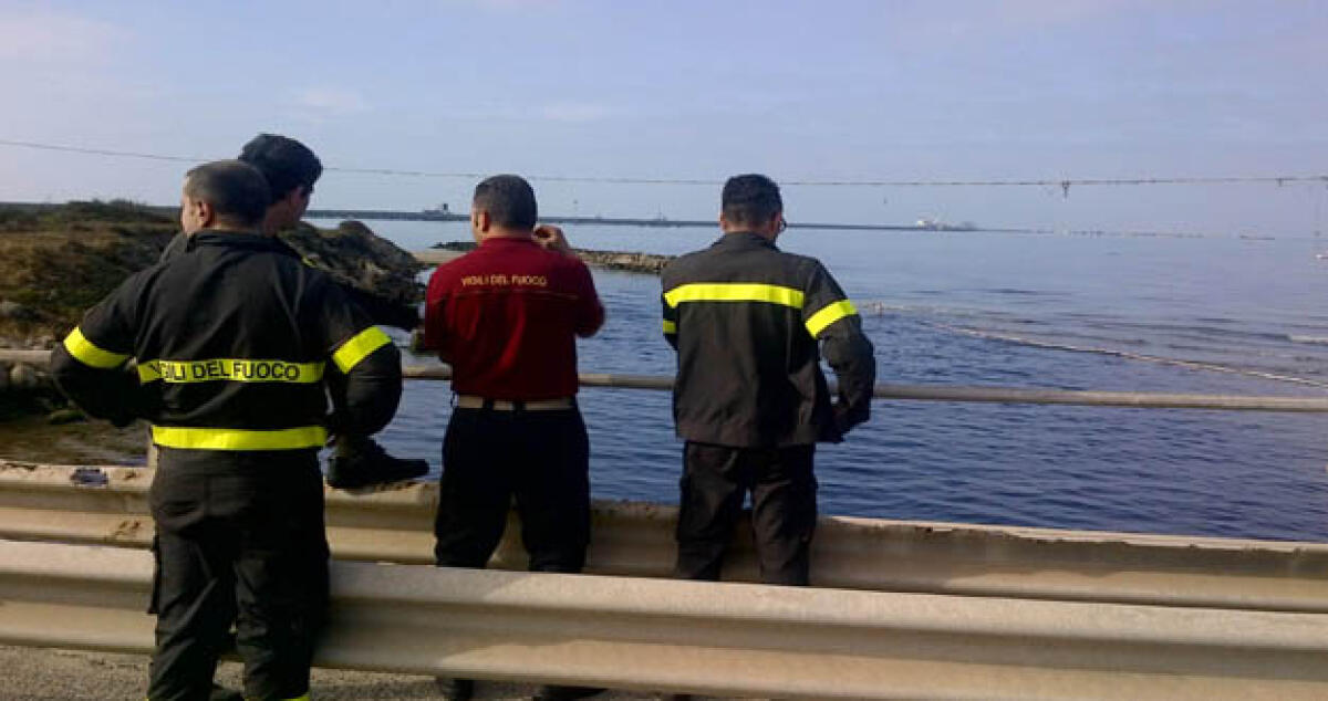 Bonificare conviene, ricerca Cnr e London School: "Tanti costi in meno" - 