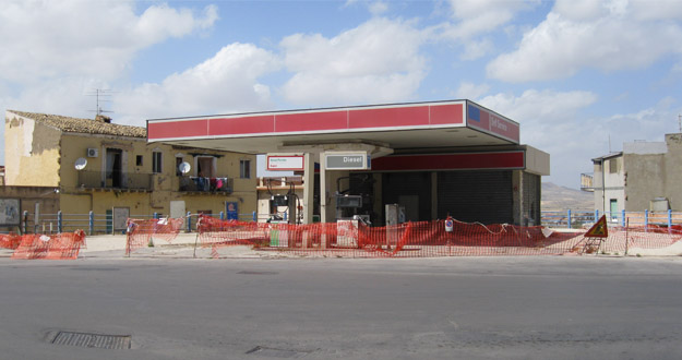 belvedere_esso.jpg
