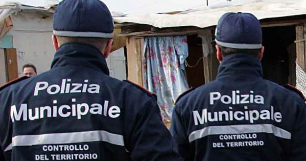 polizia%20municipale.jpg