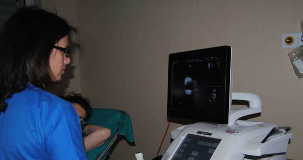 ecocardiogramma-ospedale%201.jpg