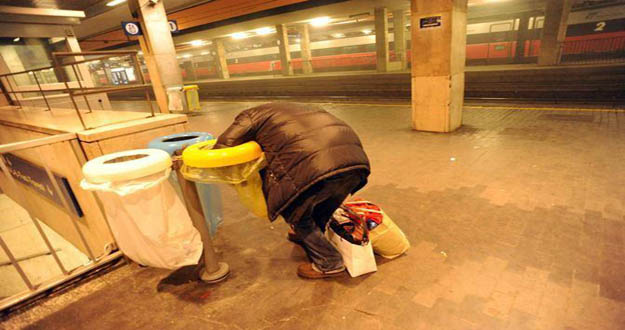senza-tetto.jpg