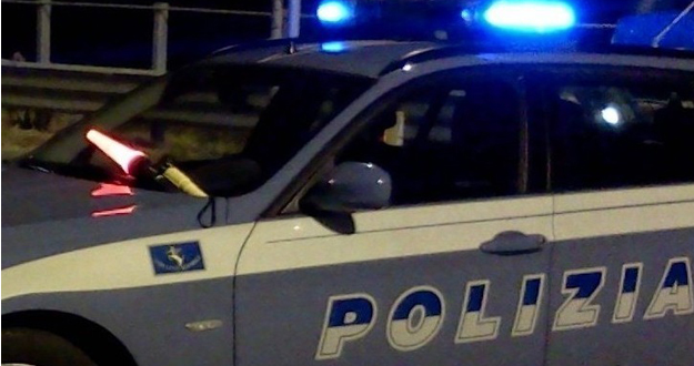 polizia%20notte.jpg