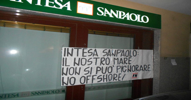 intesa-san-paolo.jpg