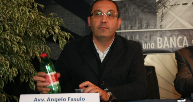 fasulo_angelo.jpg