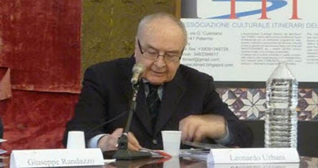 leonardo-urbani.jpg