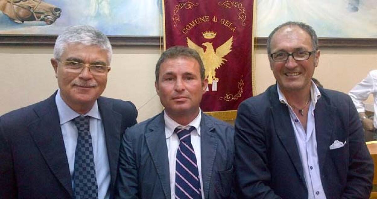 L'opposizione provoca il Pd: preparate la mozione di sfiducia - 