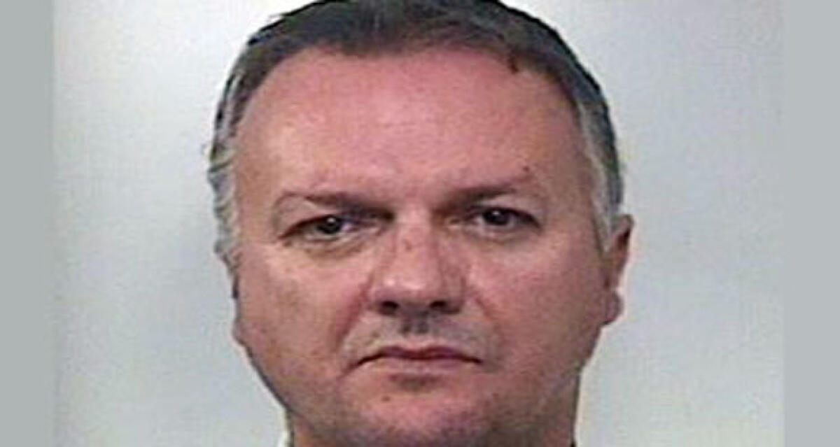 "Molti imprenditori ci finanziavano": Le confessioni di Barbieri in aula - 