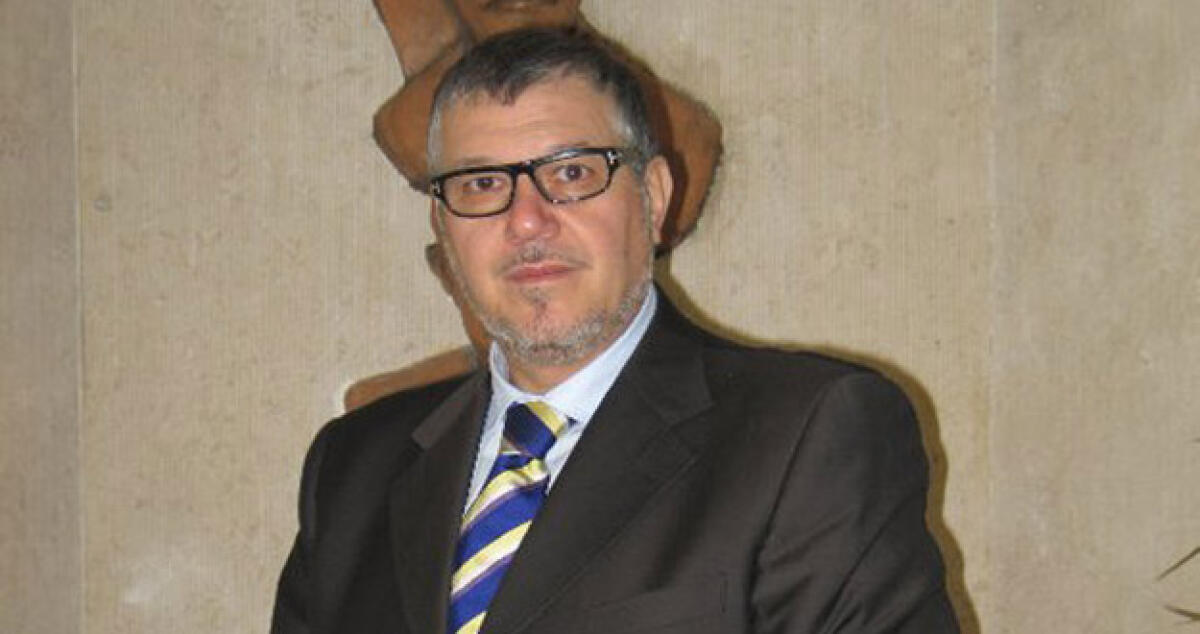 Tettoie parte seconda: Consiglio ko. Di Dio, "sciogliamolo per improduttività" - 