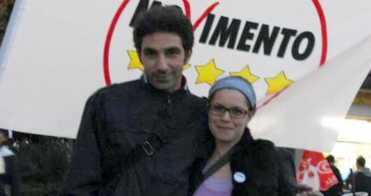 Due anime nel M5S, nasce un altro gruppo: "Nessun contrasto" - 