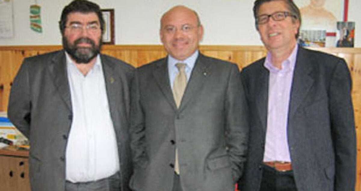 Cnos-fap in difficoltà, il futuro di 70 operatori legato ad un bando regionale - 