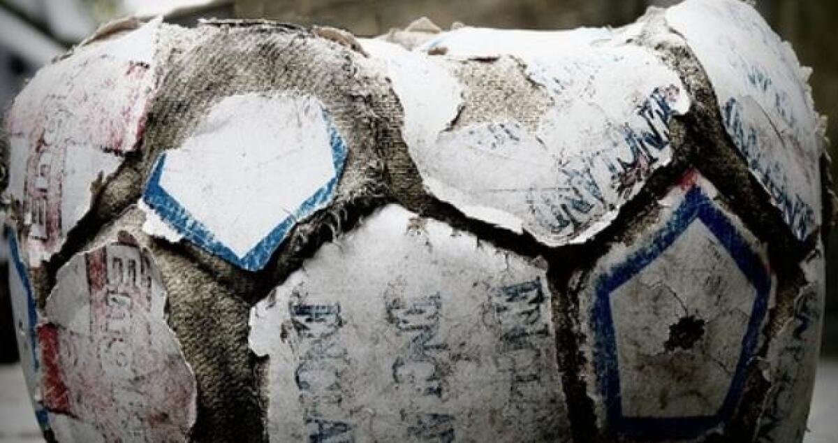 Il medico sportivo all'Asp va in pensione, certificati di idoneità solo con i privati - 