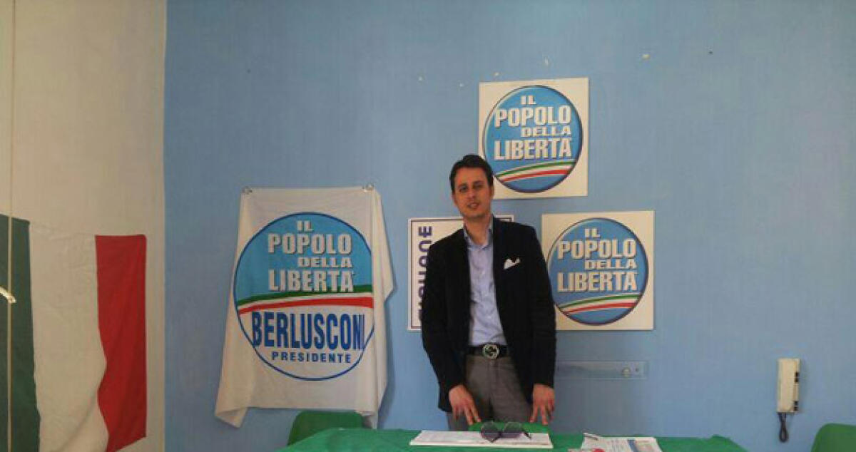 "Politica non è più bene comune, consiglio a casa!": Falvo attacca giunta - 