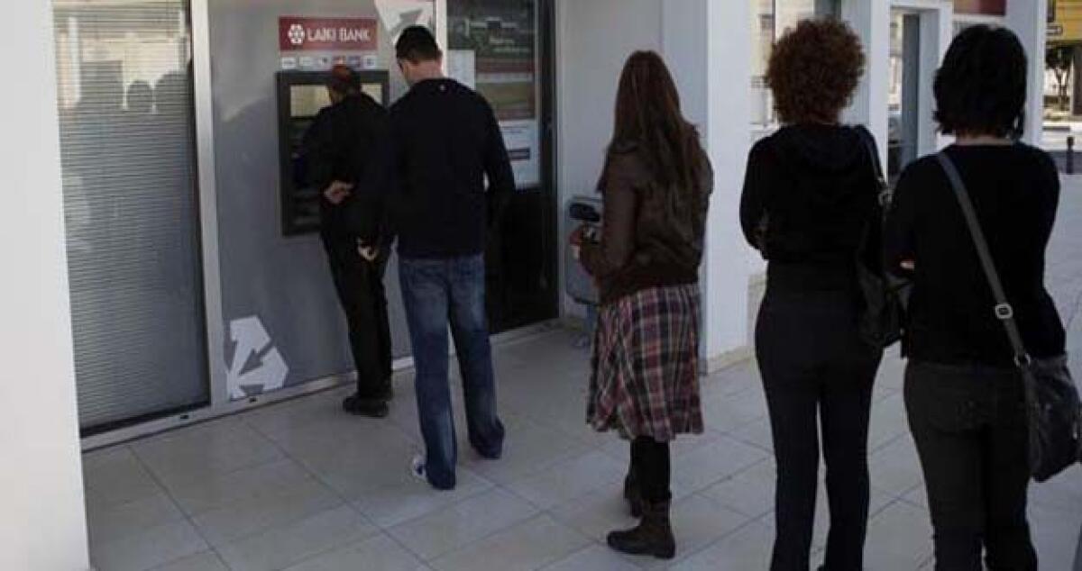 Crack Cofial, soci non dovranno restituire soldi: Nessuna violazione - 