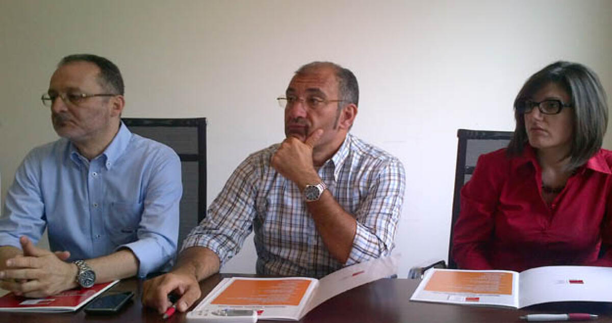 I lavoratori, in anonimato, bocciano Eni: "Clima in fabbrica insopportabile" - 