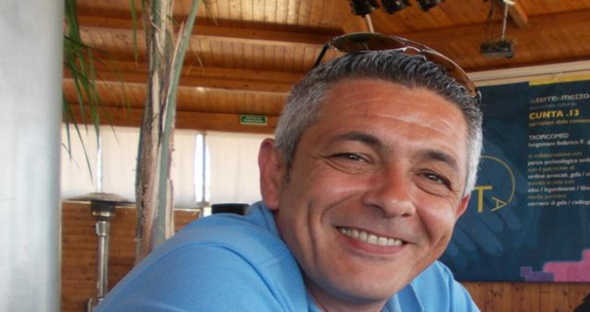 Gallo coordinatore provinciale di Scelta civica: "l'opposizione sarà costruttiva" - 