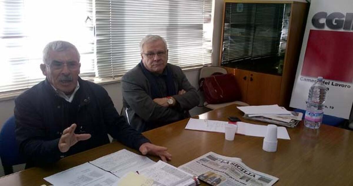 I contratti?...questi sconosciuti: decine di denunce per i gestori dei lidi - 