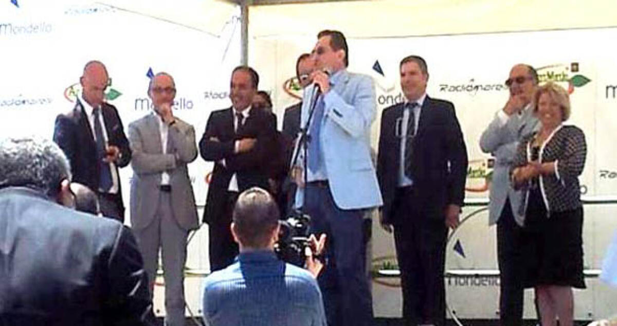 Finanziamenti per rinnovabili, Patto dei sindaci rischia di saltare - 