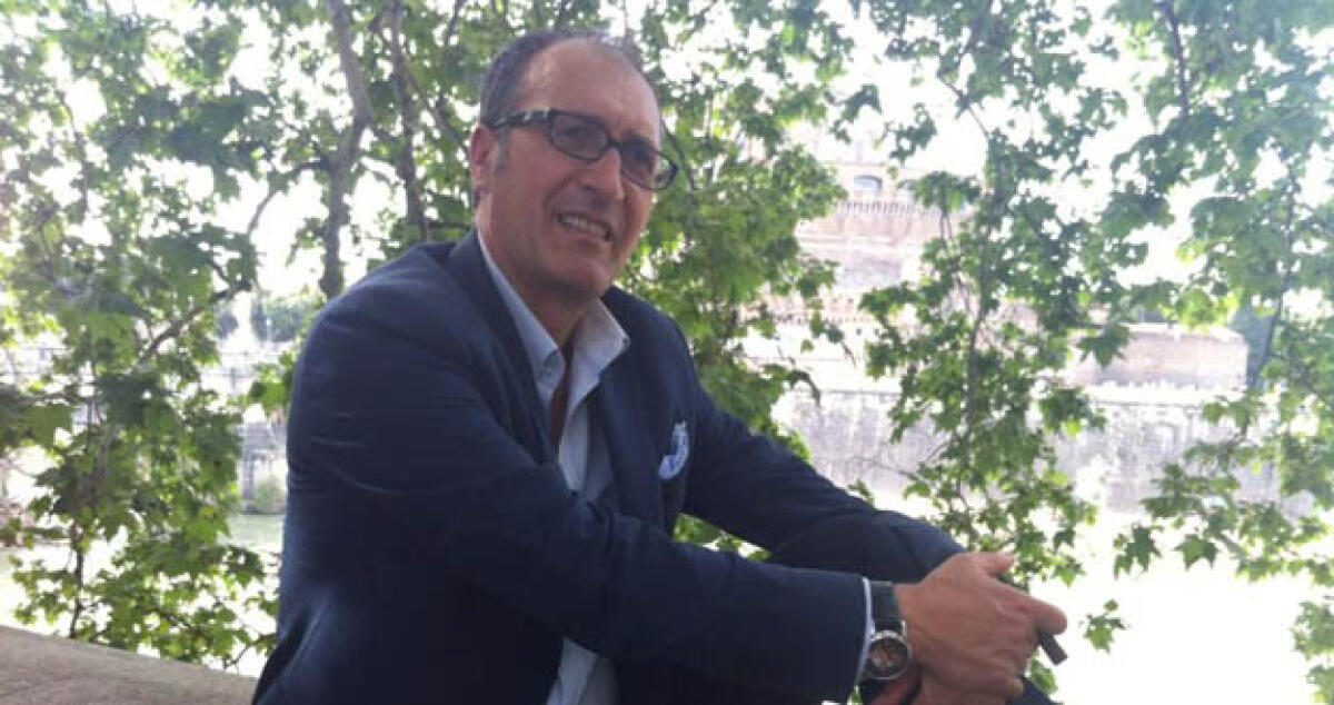 Tante varianti al prg ancora da valutare: Biundo, "Voto secondo coscienza" - 