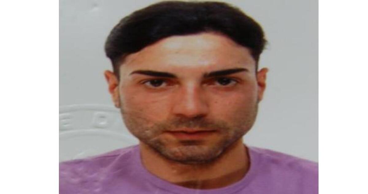 Blitz Agorà, concessi gli arresti domiciliari ad Ettore Nobile - 