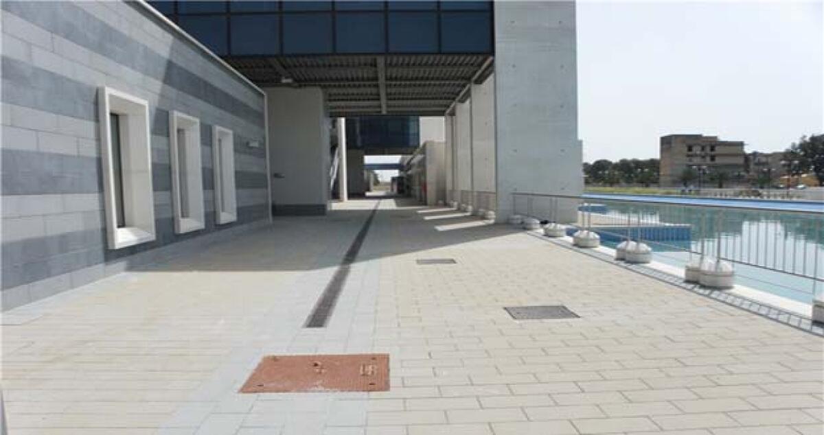 Rubò il portafogli al proprietario del bar, egiziano condannato a 4 anni di carcere -