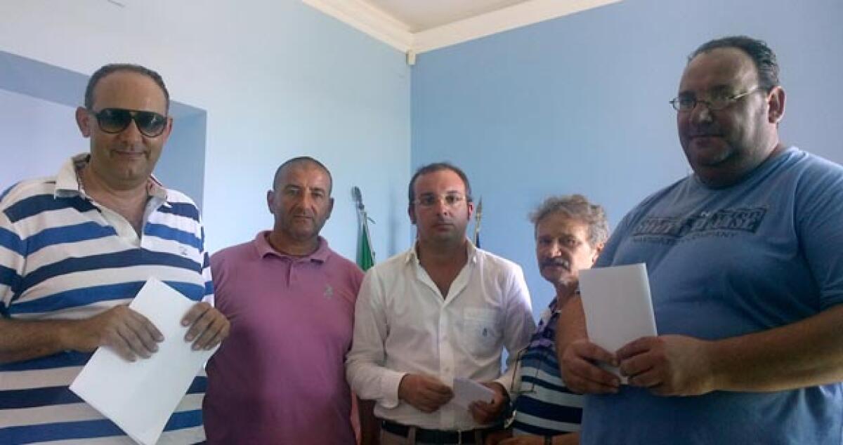 "Gli accordi vanno rispettati!": Panebianco e Giudice contro Sap - 