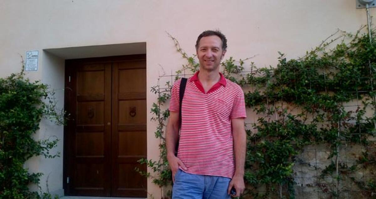 "Cinema d'autore abbandonato per favorire pochi": Denuncia di Stella Maris - 