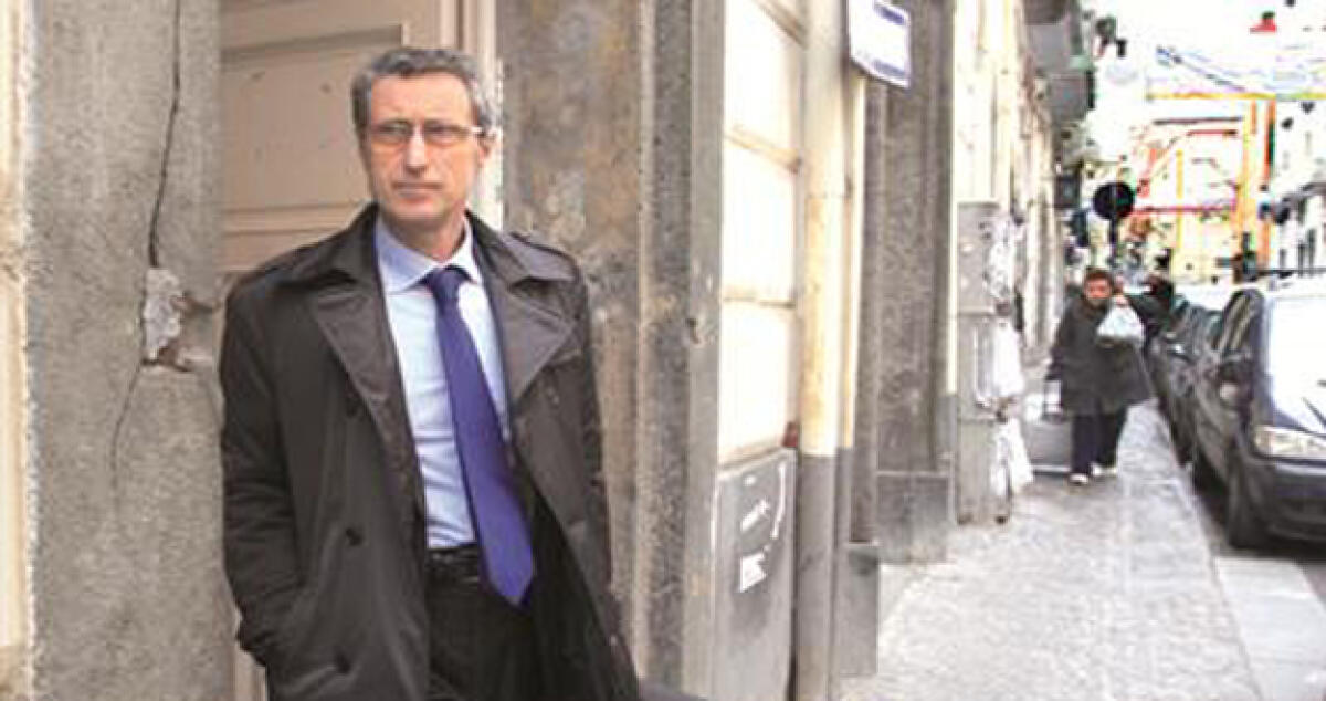 Provincia, pratiche sotto osservazione: Luci su interessi dei dirigenti - 