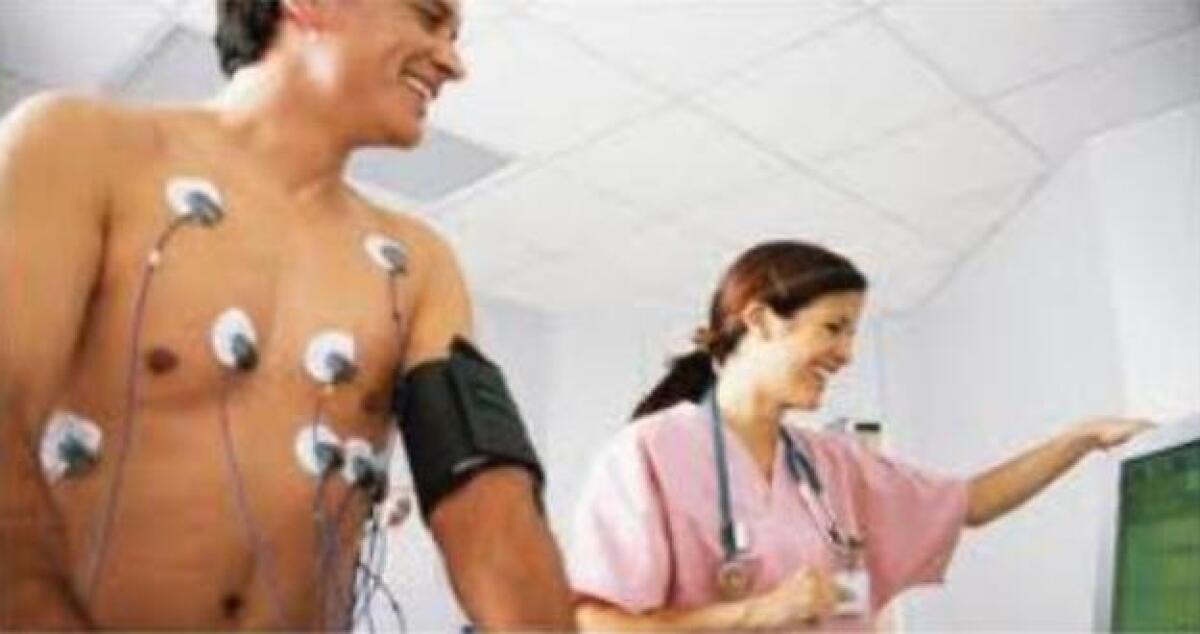 Certificati idoneità sportiva, l'Asp assicura: non ci saranno ritardi - 