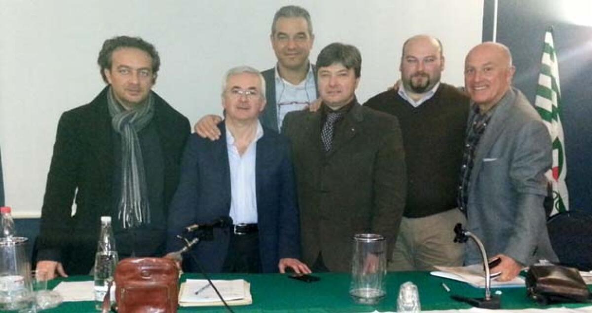 L'Eni investe ma c'è il risvolto della medaglia, 280 posti da tagliare in 3 anni - 