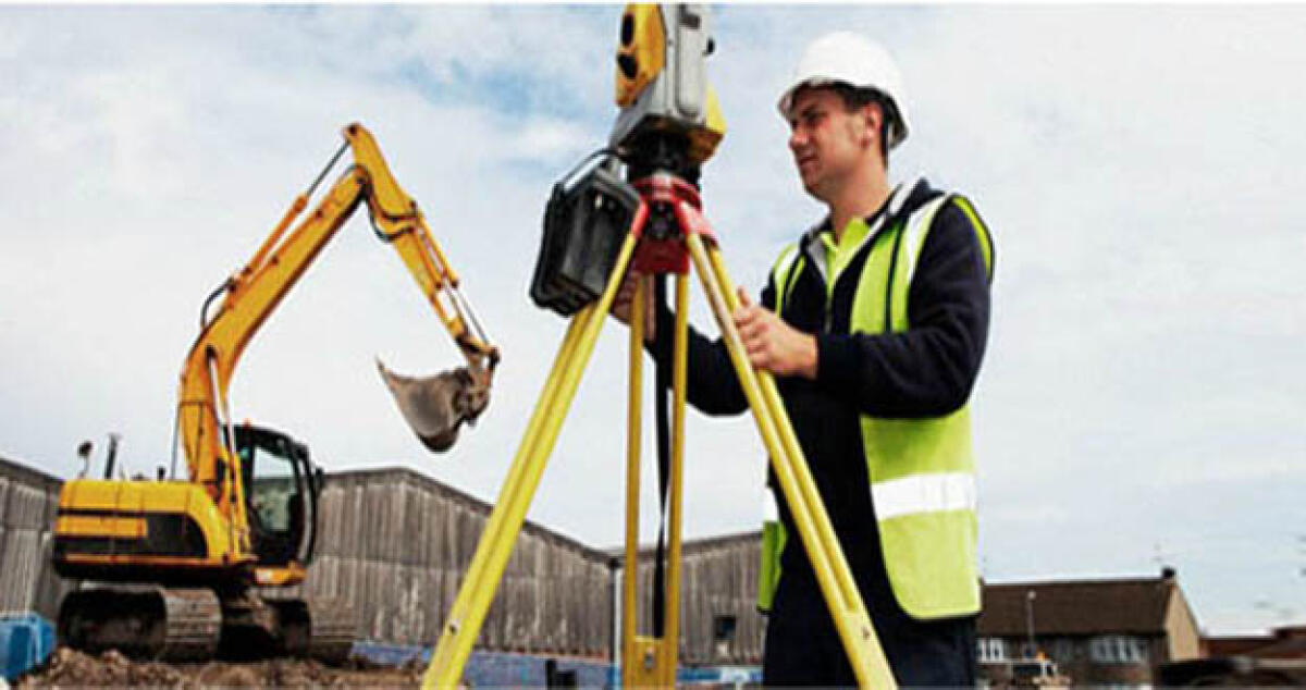 Espropri Olivastro, in sessanta dicono no: "Prezzi troppo bassi" - 