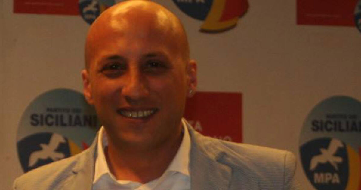 "Genitori a vita", l'associazione approda in città per tutelare uomini divorziati - 