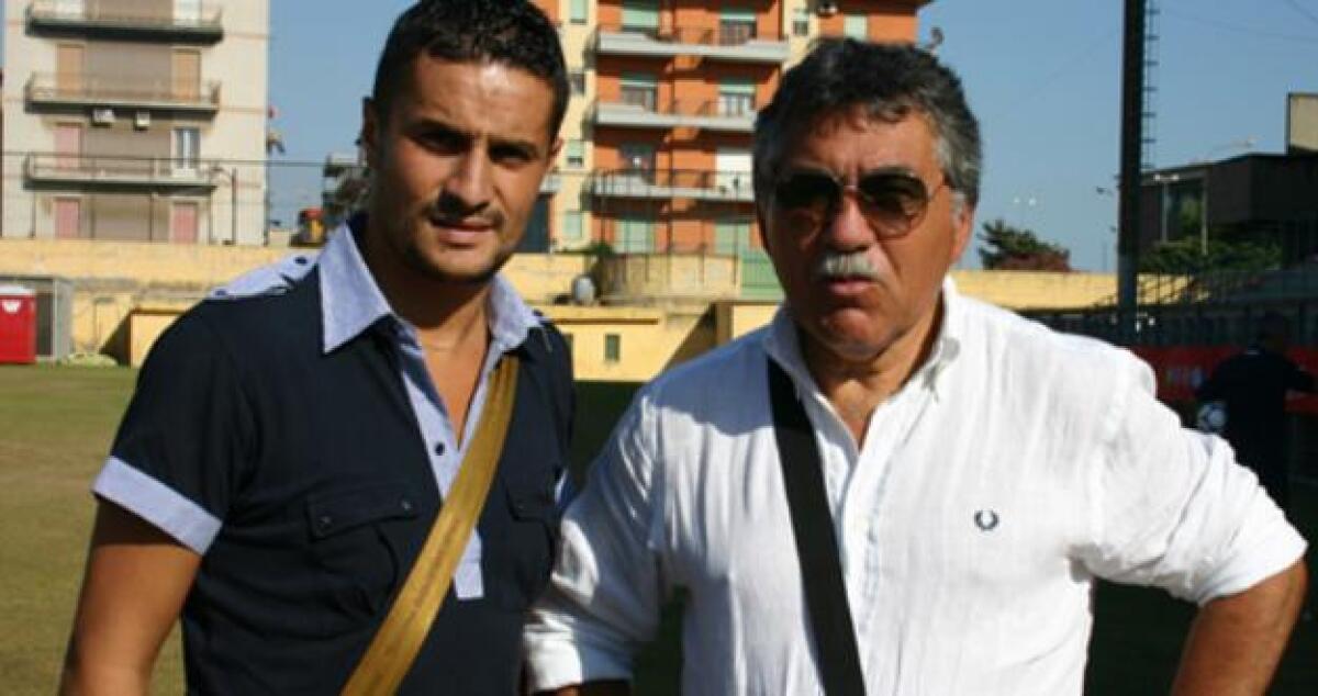 L'Atletico si iscrive e rilancia, il Real Gela non abbandona la pista Licata - 