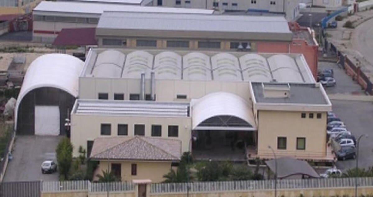 Perde finanziamento e l'ex sindaco lo querela: Imprenditore chiude battenti - 