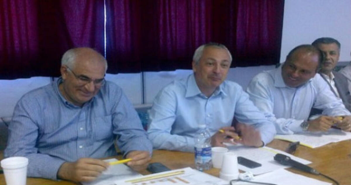 Riconversione fabbrica Eni, passa l'accordo: previsti tagli a diretto e indotto - 